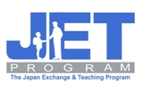 JET Program