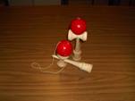 Kendama