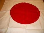 Japanese Flag