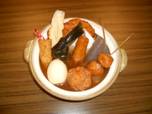 Oden