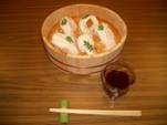 Somen