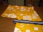 Yukata (men)