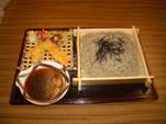 Zarusoba
