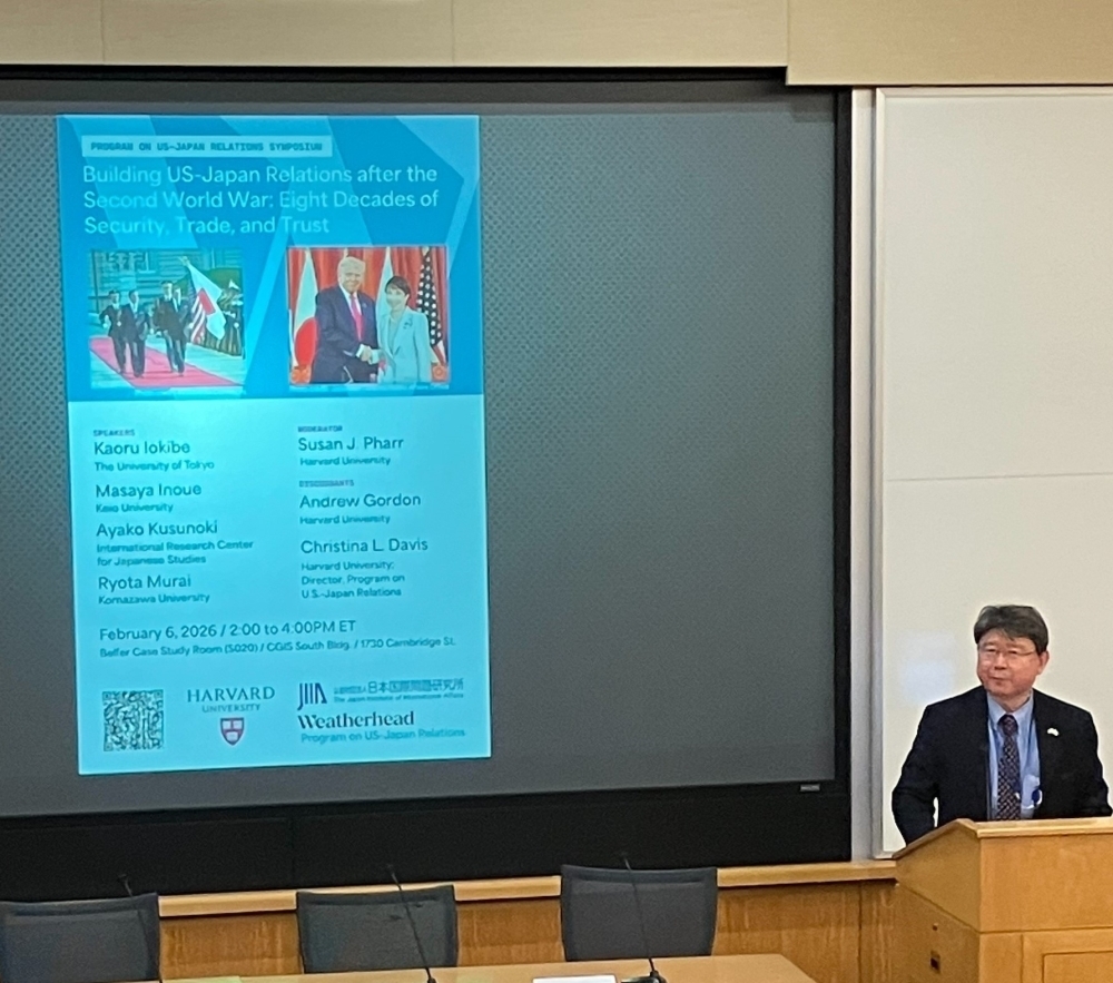 Consul General Takahashi 