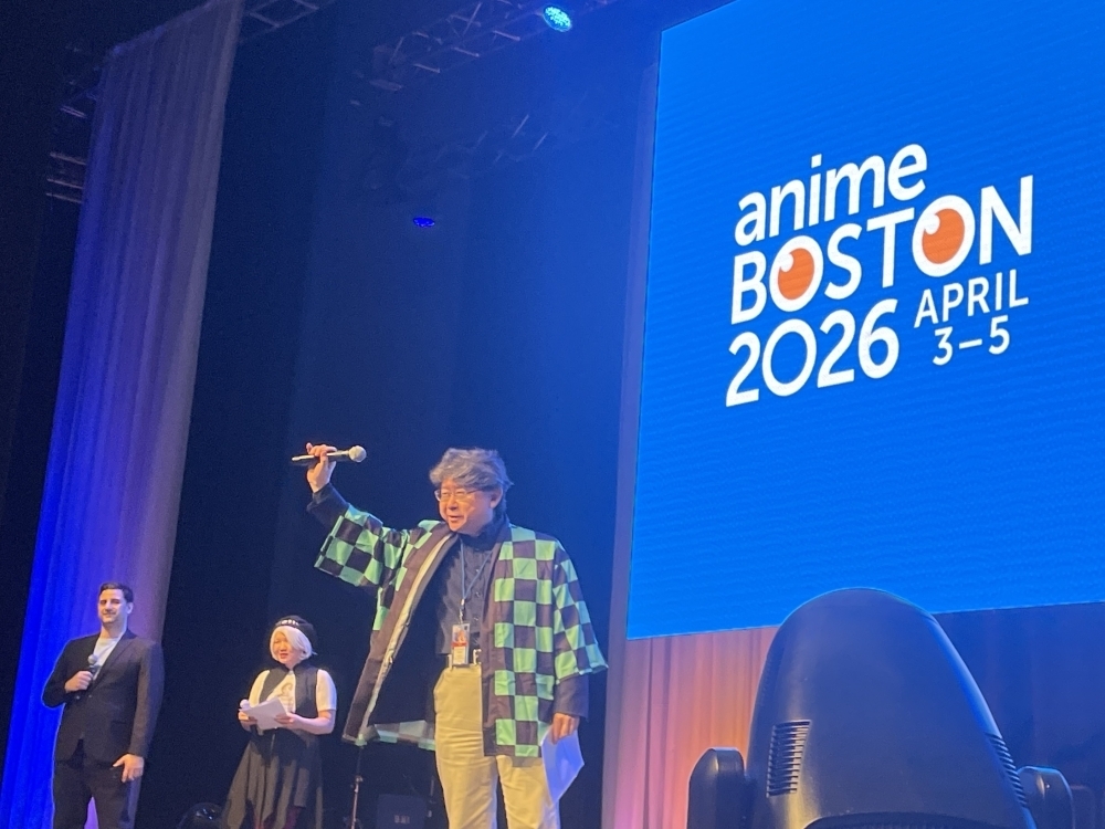 remarks at the opening ceremony