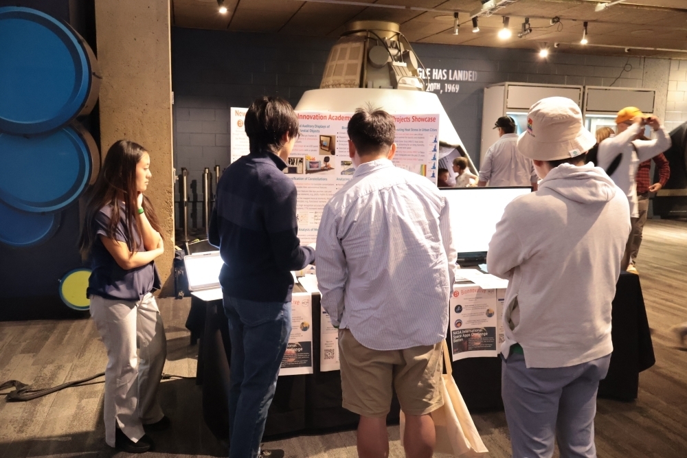 Booth 2