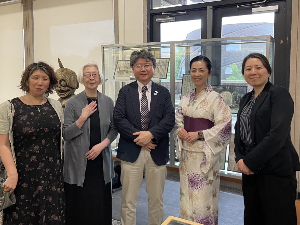 Group photo (2)