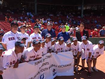funai-redsox