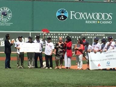 funai-redsox