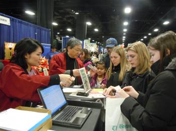 travelshow2