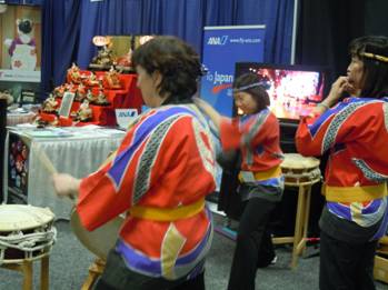 travelshow3