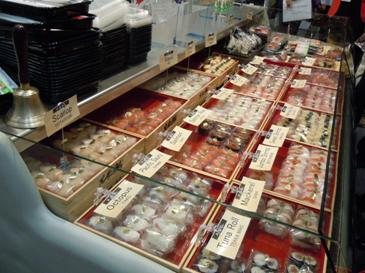 北海道ブース内.jpg