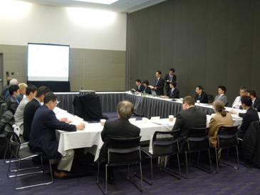 北海道意見交換会.jpg