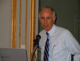 Prof. Phillips